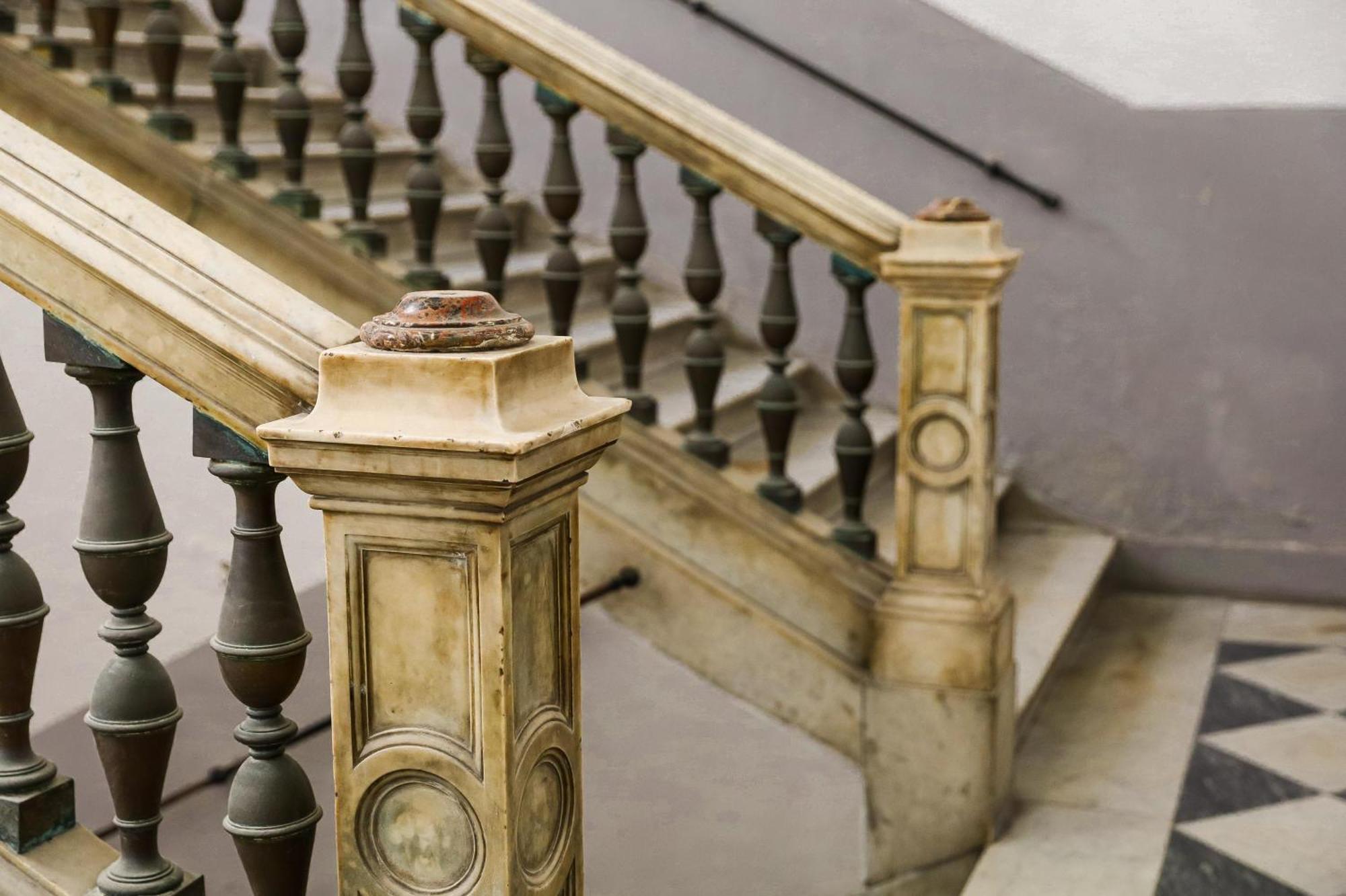 Апартаменты Palazzo Del Golfo Неаполь Экстерьер фото